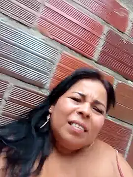 Pokój czatu na żywo – Mother-Big-tits
