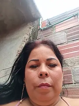 Bilik Sembang Langsung Mother-Big-tits