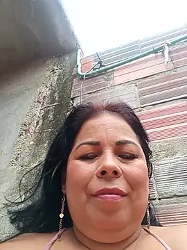 Mother-Big-tits Cameră chat live