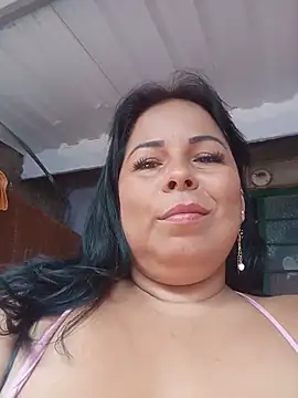 Mother-Big-tits Live Chatraum