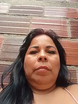 Mother-Big-tits Live Chatraum