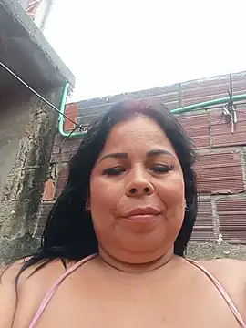 Mother-Big-tits – live chatrum