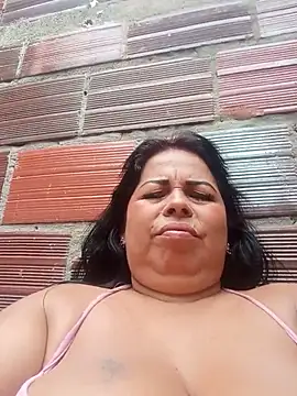 Sala de chat en directo de Mother-Big-tits