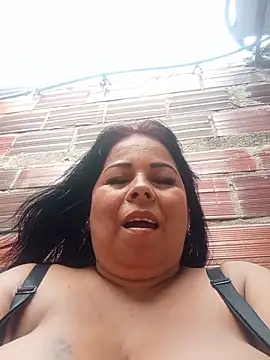 Mother-Big-tits чат на живо