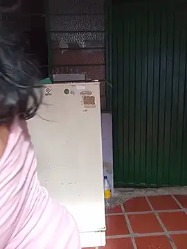 Mother-Big-tits live-chat rom