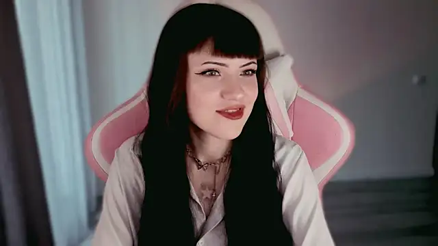 astra_rift Live chatroom