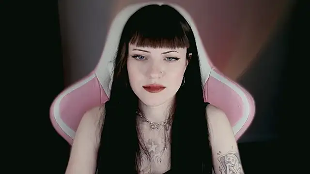 astra_rift Live Chatrum