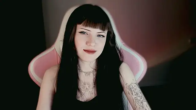 astra_rift – live chatrum