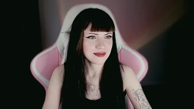 Chatroom en direct de astra_rift