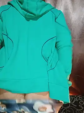 Bilik Sembang Langsung maite3235