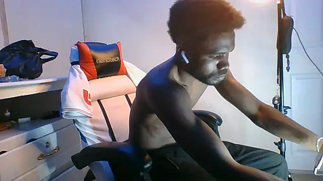 Suamyst_25 Show Live Cam Tình Dục