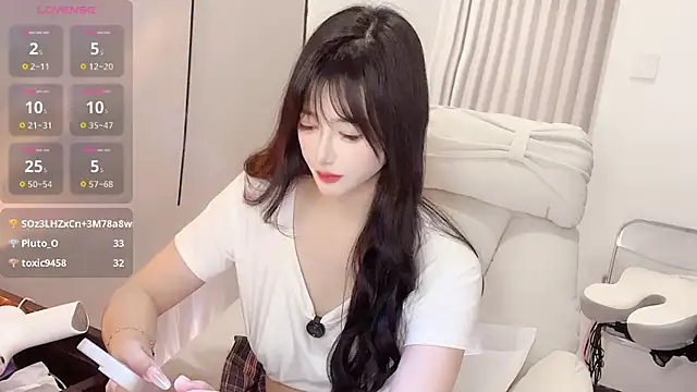 Boling66 Show Live Cam Tình Dục