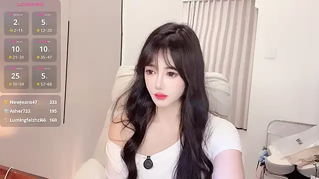 Boling66 실시간 채팅방