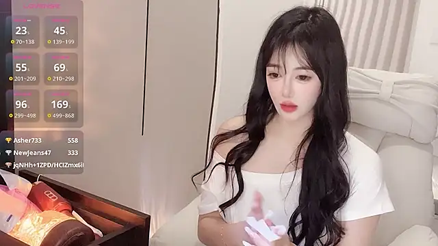 Boling66 실시간 채팅방