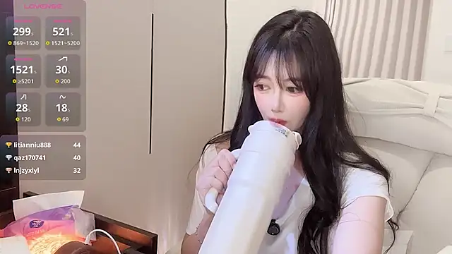 Boling66 Live Chatraum