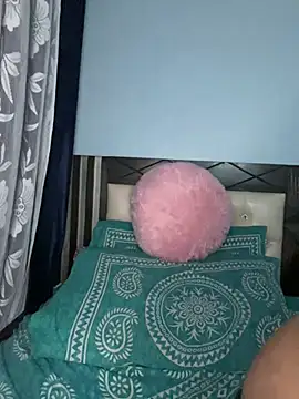 Chat ao vivo de Cute_Marina