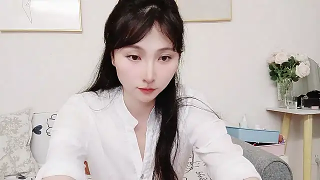 yuyan3929 Live Chatraum