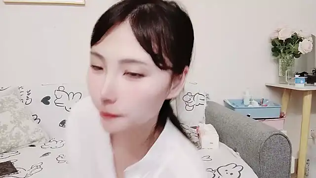 yuyan3929 실시간 채팅방