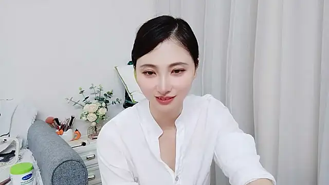 yuyan3929 실시간 채팅방