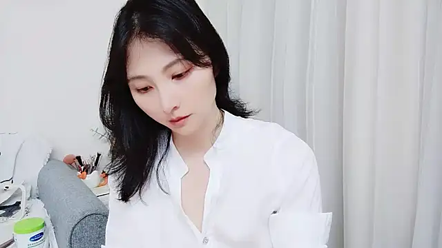yuyan3929 – live chatrum
