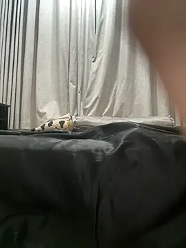 Emily-y – live chatrum