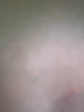 Emily-y live-chat rom