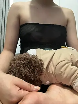 Emily-y Live Chatrum