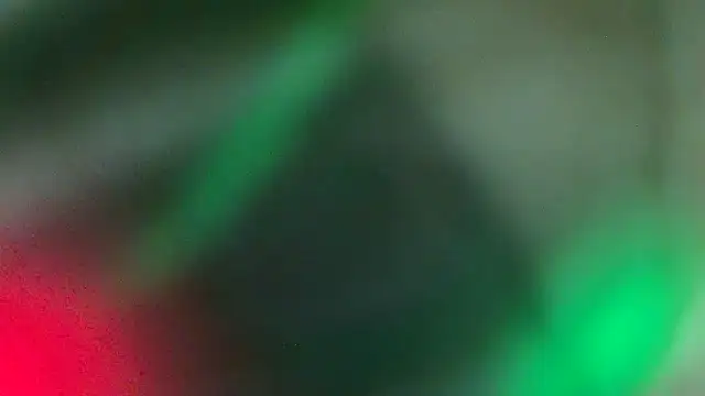 חדר צ'אט בשידור חי של lustyruhh