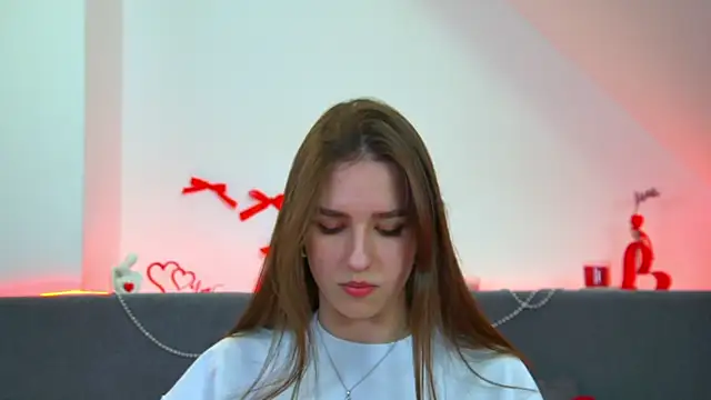 Chat ao vivo de AliceAtkins