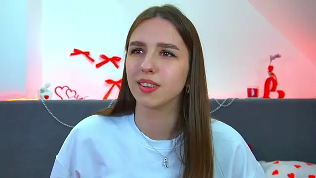 AliceAtkins – live chatrum