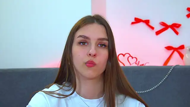 AliceAtkins чат на живо
