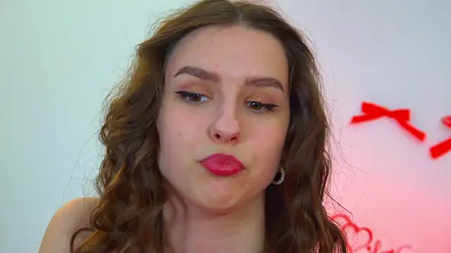 AliceAtkins' Live Chat Room
