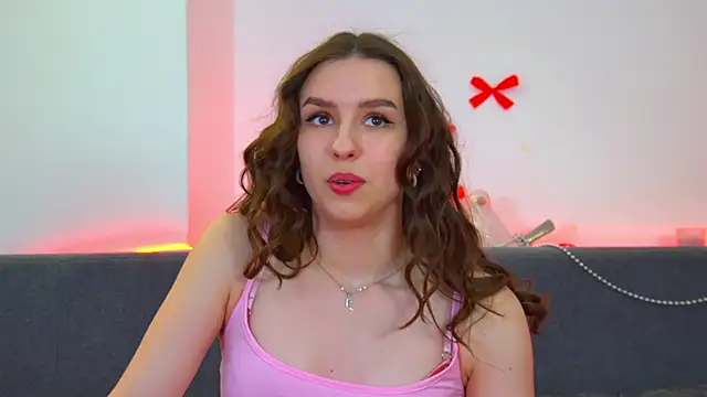 AliceAtkins Live Chatraum