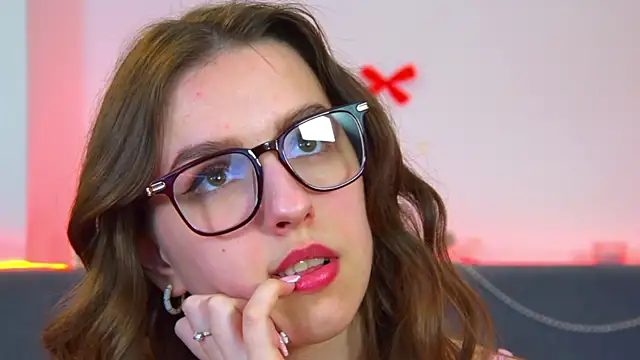 AliceAtkins Live Chatrum