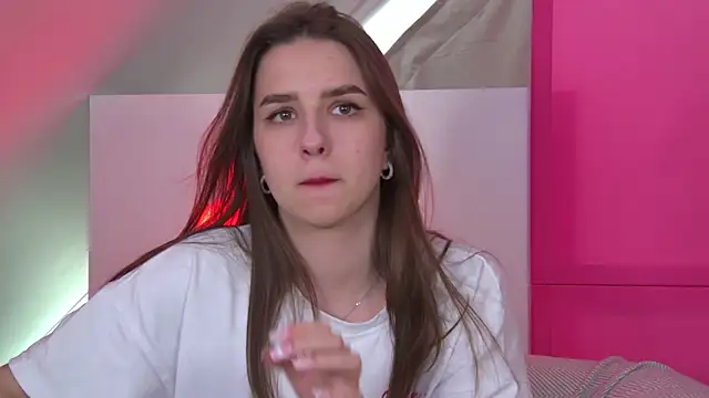 AliceAtkins live-chat rom