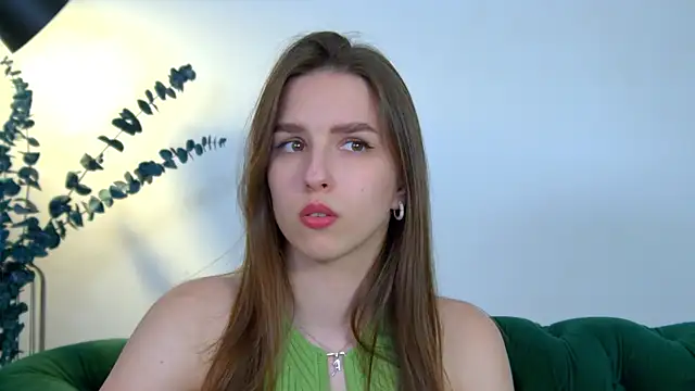 AliceAtkins' Live Chat Room
