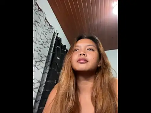 Bilik Sembang Langsung chicc_alexa