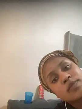 Amberr_Roose Live Chatraum