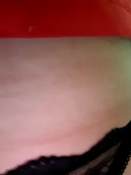 Sala de chat ao vivo de YennyeLa