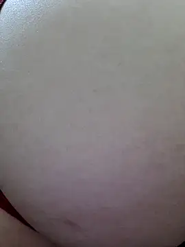 Živá chatovací místnost YennyeLa