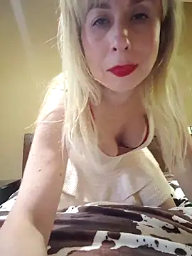 SelinaLovqxn Live chat-huone