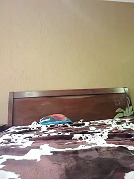 SelinaLovqx Cameră chat live