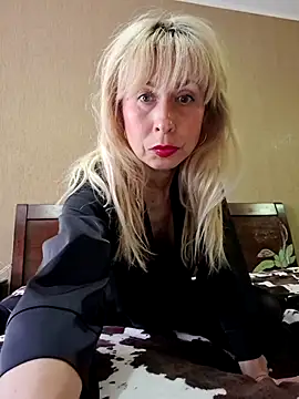 SelinaLovqx Live Chatraum