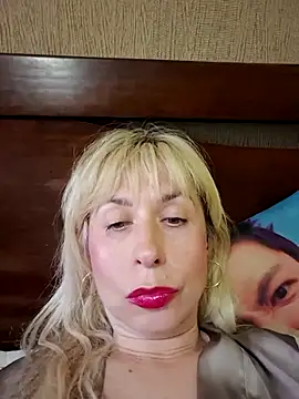SelinaLovqx Live Chatraum