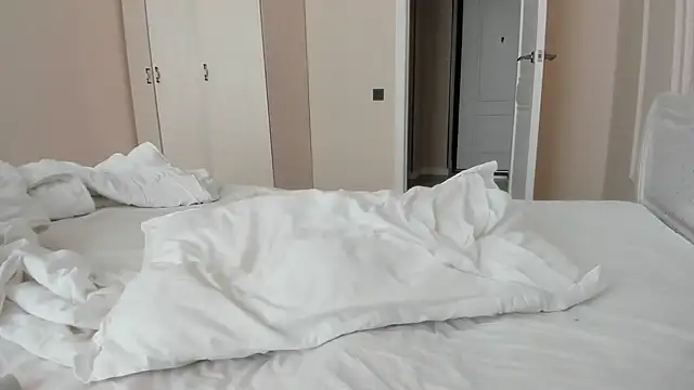 Chat ao vivo de miomyao