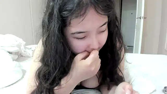 miomyao Cameră chat live