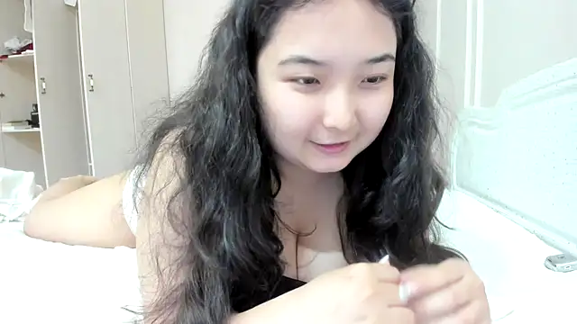 Živá chatovací místnost miomyao