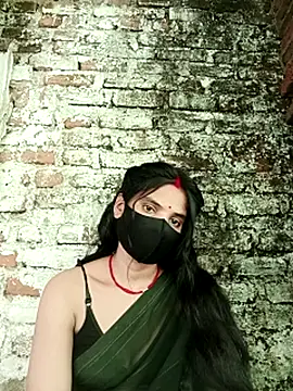 Chatroom en direct de Shreya-750