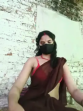 Shreya-750 – live chatrum