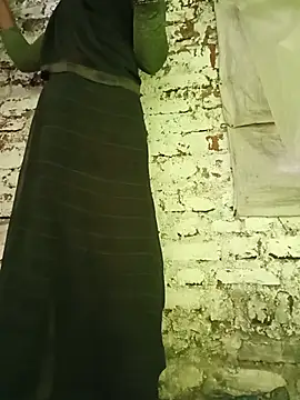 Chat soba uživo modela Shreya-750
